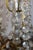 Large Louis XVI Style Girandoles, Set of 2 For Sale - Image 9 of 13