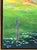 Green Nancy Paris Pruden "Cows Coming Home" Contemporary Naturalistic Pastoral Landscape Nature Painting, 2020s For Sale - Image 8 of 11