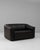 1960s Swiss Leather Sofa Ds 47 By De Sede For Sale - Image 9 of 18