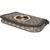 Textile Beige GG Supreme Canvas Blondie Shoulder Bag For Sale - Image 7 of 8