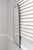 Age: Approx. 30 Years Old Details: Made in Italy Beveled Glass High Quality Construction Traditional Style Offered @...