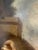 Late 17th Century European Baroque Oil Painting of Goddess and Cherub, Framed For Sale - Image 18 of 18