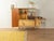 Mid-Century Home Bar Very good workmanshipHigh-quality materialsMade in Germany Working Height: 86.0 cm Width: 110 cm...