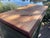 Antique Vertical Credenza in Fir, 1890s For Sale - Image 16 of 18