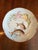 Early 20th Century Early 20th Century Rosenthal Versailles Fish Course Plates — Set of Six, Each With a Different Scene. For Sale - Image 5 of 10
