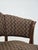 French Art Deco Armchairs in the style of Paul Follot, 1925, Set of 2 For Sale - Image 18 of 18