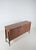 Sideboard by Alfred Hendrickx for Belform, 1950s For Sale - Image 11 of 12