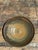 Vintage Original Studio Pottery Bowl For Sale - Image 12 of 12