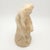19th Century Grand Tour Alabaster Female Bather, 19th Century or Earlier For Sale - Image 5 of 7