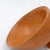 Postmodern Wooden Bowl by Massimo Iosa Ghini Twergi for Alessi For Sale - Image 5 of 12