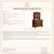 Austrian Trumeau Commode in Walnut, 1728 For Sale - Image 11 of 12