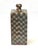 A Stunning Stoneware Vase by Japanese Living National Treasure, Tatsuzo Shimaoka. For Sale In Boston - Image 6 of 15