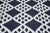 Shabby Chic Vintage Turkish Anatolian Hand Made Natural Color Modern Kilim,8'8"x9'10" For Sale - Image 3 of 5