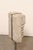 19th Century Spanish Carved Stone Architectural Fragment For Sale - Image 10 of 13