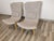 Set of Armchairs by Miroslav Navratil For Sale - Image 9 of 18