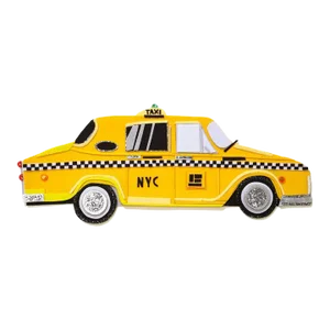 Sam Sidney - Taxi Cab