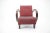 Armchair by Jindrich Halabala, 1950s For Sale - Image 3 of 7