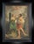 The Martyrdom of Saint Apollonia, 18th Century, Oil on Canvas For Sale - Image 6 of 6