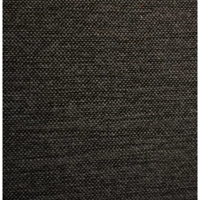 Vintage Chairs from Fumagalli, Set of 4 For Sale - Image 4 of 5