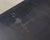 19th C. English Georgian Painted Pine Blanket Chest Manor Façade For Sale - Image 15 of 18
