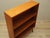 1970s Danish Teak Bookcase, 1970s For Sale - Image 5 of 14