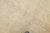 Early 20th Century Zabihi Collection Turkish Mercerized Cotton Rug - 6'7" x 9'11" For Sale - Image 10 of 12