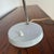 Vintage German Metal Table Lamp, 1960s For Sale - Image 4 of 7