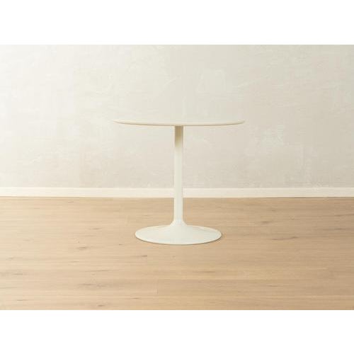 Side Table from Opal Möbel, 1970s For Sale - Image 4 of 9