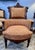John Jelliff 19th C Victorian Walnut Parlor Chairs, Set of Two For Sale - Image 4 of 18
