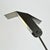 1960s Black Floor Lamp from Swiss Baltensweiler, 1960s For Sale - Image 5 of 16