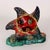 Vallauris Ceramic Sculptures, Set of 8 For Sale - Image 3 of 16