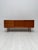 Vintage Danish Model 18 Sideboard in Teak by Gunni Omann for Omann Jun, 1960s For Sale - Image 13 of 13