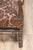 Two Pairs of 20th Century French Arm Chairs For Sale - Image 11 of 11
