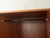 Wood Wardrobe from Günter Renkel, 1960s For Sale - Image 7 of 10