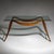 Coffee Table by Melchiorre Bega, Italy, 1940s For Sale - Image 12 of 18
