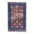 Zeki Muren Vintage Turkish Sivas Rug, 04'07 X 07'02 For Sale