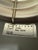 Sven Middelboe “Verona” Pendant for Nordisk Solar, Denmark, c. 1960s An iconic example of Danish modern lighting, the...