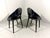 Super Impossible Chairs by Philippe Starck for Kartell, 2010s, Set of 2 For Sale - Image 10 of 15