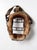 Vintage Baseball Catchers Gear Collection C. 1930s-1950s For Sale - Image 13 of 18