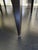 Textile Stunning Set of 12 Vintage Artistic Frame Dining Chairs; 2 Arm Chairs and 10 Side Chairs For Sale - Image 7 of 8