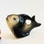 Ceramic Vintage Fish Salt and Pepper Shakers For Sale - Image 7 of 10