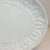 Late 20th Century Vintage Italian Arts & Crafts Acorn & Laurel Wreath Platter, William Sonoma - Thanksgiving For Sale - Image 5 of 11
