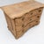 Baroque Baroque Softwood Commode, Mid-18th Century For Sale - Image 3 of 7