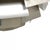 Silver Artichoke Lamp by Poul Henningsen for Louis Poulsen, 2000s For Sale - Image 8 of 18