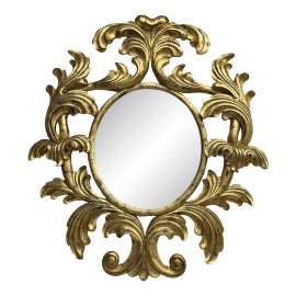 Example of Christopher Guy Wall Mirrors