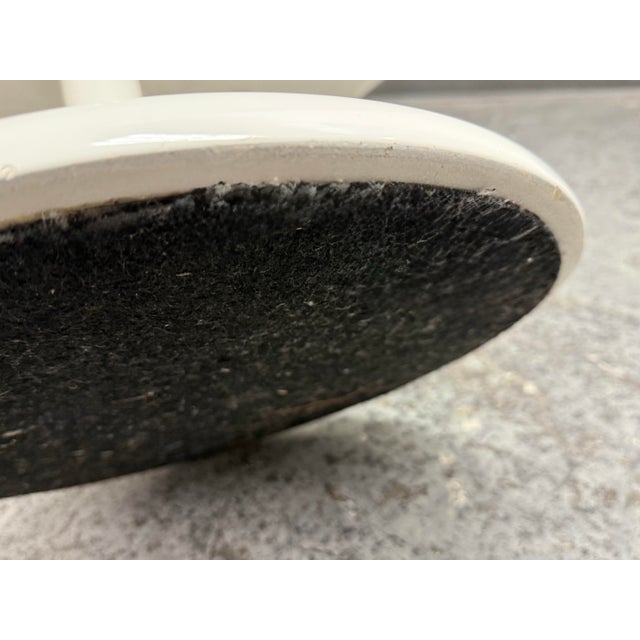 Rodolfo Dordoni for Minotti Neto Coffee Table For Sale - Image 10 of 12