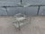 Original Bauhaus Model B 136 Table by Emile Guyot for Thonet, 1930s, Attributed For Sale - Image 11 of 11