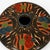 Pedro Guerrero Nicaraguan Chorotega Hand-Carved Ceramic Fish Bud Vase For Sale - Image 10 of 18
