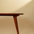 This Italian Mid-Century design table is everything a dining room needs. Simplicity, style, and quality; this dining table...