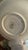 Royal Standard "Virginia Stock" Bone China Trio Tea Set - 3 Pieces For Sale In Providence - Image 6 of 7